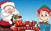 Merry Spinning.webp
